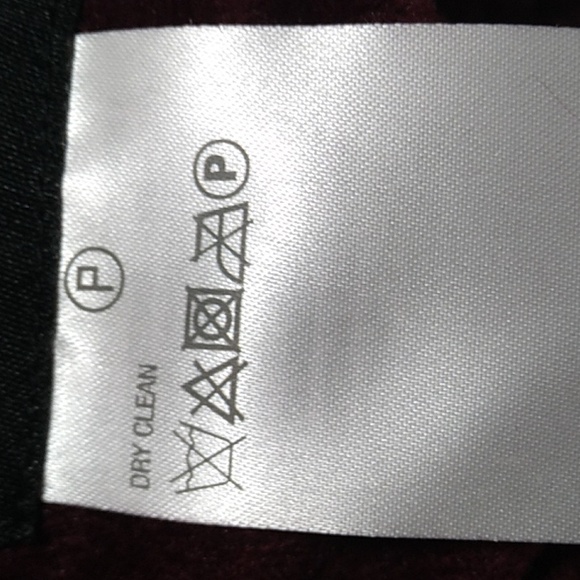 FLASH SALE! Stunning Dennis By Dennis Basso Reversible Coat Can Fit Up To Large - Picture 5 of 14